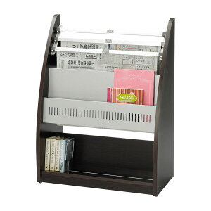 ؐ}KW&VbN@CL-1000@(Aim) [J[ׁ̈Asił@EkCEΉs