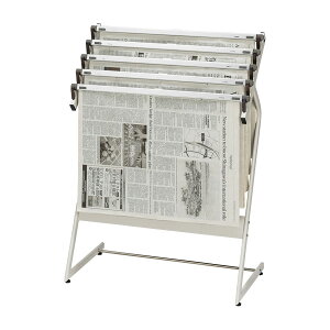 VbN@CL-94W@(Aim) [J[ׁ̈Asił@EkCEΉs