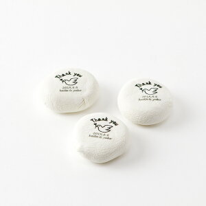 Hvg }V} `RN[ ی^ 1Zbg10 Hׂ KSKP-0002 