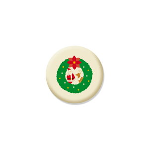 クリスマス クッキー セットの人気商品 通販 価格比較 価格 Com クリスマス クッキー セットの人気商品 通販 価格比較 価格 Com