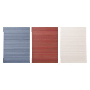 y݌Ɍzmj[ubN A4E4y[W s^Cv MB-731 _Cj[ (Aim)