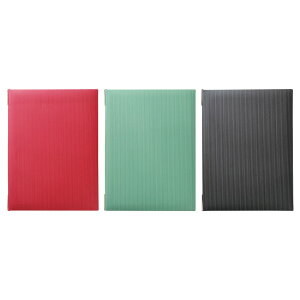 mj[ubN A4E4y[W s^Cv SB-221 XgCvsj[ (Aim)