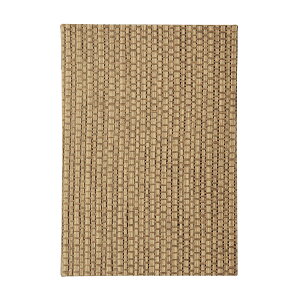 mj[ubN A4E4y[W s^Cv MN-135 j[t@C I[vH