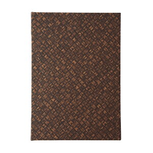 mj[ubN A4E4y[W s^Cv MN-136 j[t@C I[vH