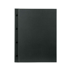 mj[ubN A4E10y[W zbN^Cv HB-101 zbNj[ (Aim)