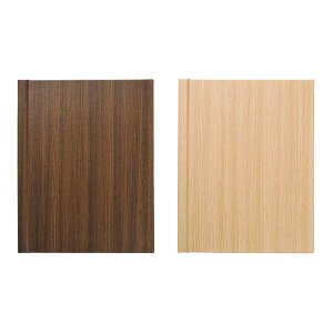 mj[ubN A4E4y[W XCh^Cv SB-631 I[Nڃ^CvXChj[ (Aim)