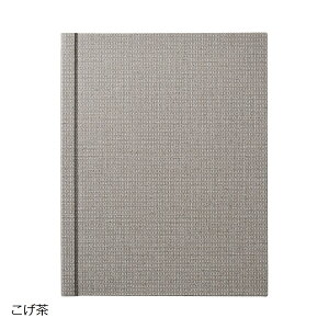 mj[ubN A4E4y[W XCh^Cv SB-621 ^CvXChj[ (Aim)