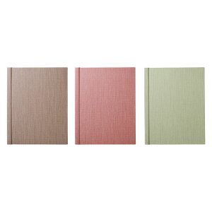 y݌Ɍzmj[ubN A4E4y[W XCh^Cv SB-611 vX^[X^CXChj[ (Aim)