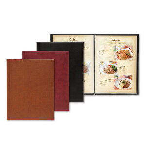 mj[ubN A4E4y[W [^Cv RM-101 [oC_[j[ubN Vr(SHIMBI)