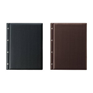 mj[ubN A4E4y[W rX^Cv LB-936 J[{^CvrXj[ (Aim)