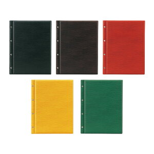 mj[ubN A4E4y[W rX^Cv LB-907 O[urXj[ (Aim)