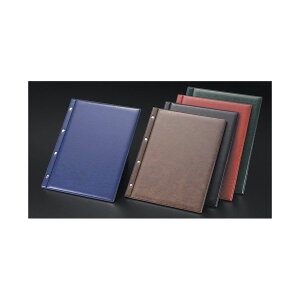 mj[ubN A4E4y[W rX^Cv PB-521 U[^b`rXj[ (Aim)