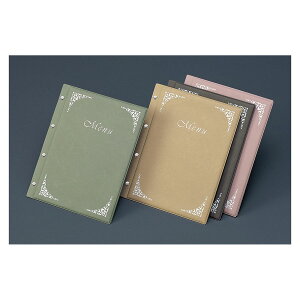 mj[ubN A4E4y[W rX^Cv PB-501 rXj[ (Aim)