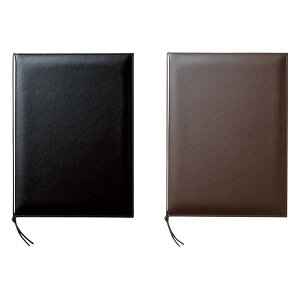 mj[ubN A4E4y[Wdl R^Cv LB-416 U[^b`j[ubN (Aim)