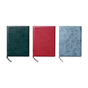 mj[ubN B5E2y[Wdl R^Cv BB-102 \tgj[ (Aim)