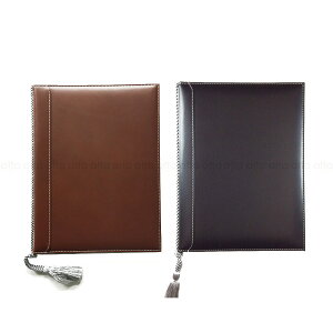 mj[ubN@B5E4y[W@R^CvE{v@LB-632@{vj[ubN