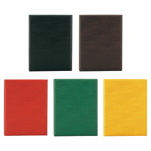 mj[ubN A4Ev30E4y[Wdl oC_[^Cv LB-906 U[^b`O[uj[ (Aim)