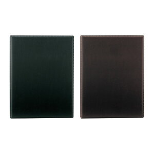 mj[ubN A4Ev30E4y[Wdl oC_[^Cv LB-106 \tgj[ (Aim)