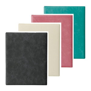 mj[ubN A4E4E4y[W oC_[^Cv FM-111 rj[t@Cj[ (Aim)