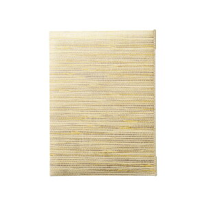 aj[ubN E4y[W s^Cv WB-140 sj[ (Aim)