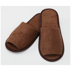 ĝăXbp@285mm 150@(ܓ)@|GXe@S-14 iXbp(ܓ) E ʓryƖp ze  AjeBz