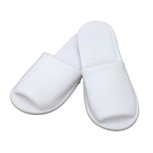 ĝăXbp@285mm 150@(ܓ)@|GXe@S-13 iXbp(ܓ) E ʓryƖp ze  AjeBz