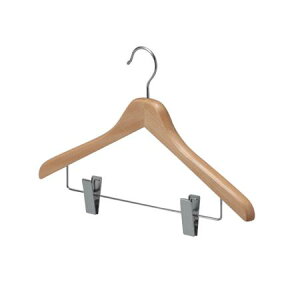 ؐnK[@ؖړVRF(s`L)@160{@BS-12yƖp ze  AjeBzsi