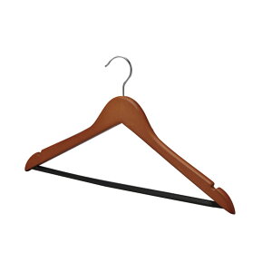 ؐX}[gnK[@}bguE(s`)@1120{@BS-13yƖp ze  AjeBzsi