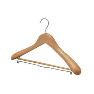 ؐnK[@ؖړVRF(s`)@140{@BS-15yƖp ze  AjeBzsi