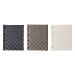 aj[ubN B4E4y[W zbN^Cv MB-310 zbN`FbNj[ (Aim)