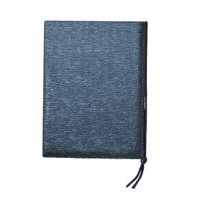 aj[ubN A5E2y[W R^Cv ނ-229 ނ^Cvj[ (Aim)