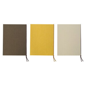 amj[ubN A4E4y[W R^Cv SB-511 NtgNvj[(Jo[t) (Aim)