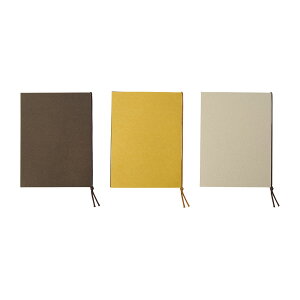 amj[ubN B5E4y[W R^Cv SB-512 NtgNvj[(Jo[t) (Aim)