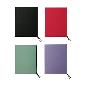 amj[ubN B5E4y[W R^Cv SB-502 NtgUbNj[(Jo[t) (Aim)