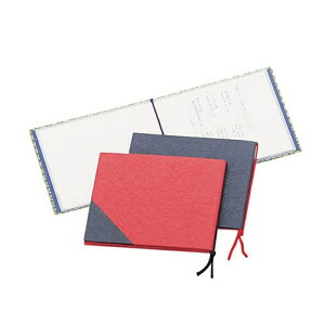 aj[ubN ~jE4y[W R^Cv -101 a~jj[(Jo[t) (Aim)