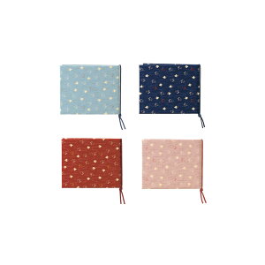 aj[ubN ~jE4y[W R^Cv 璹-103 zn璹j[ (Aim)