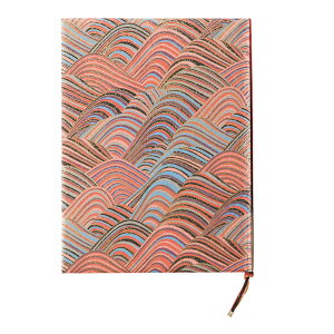 aj[ubN E4y[W R^Cv sڂ-101 肷aj[(Jo[t) (Aim)