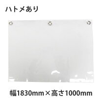 楽天市場】レジ 感染 防止の通販 