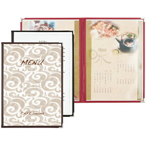 NAj[ubN@yB4E4y[Wz ABW-11E4P NAe[sOj[