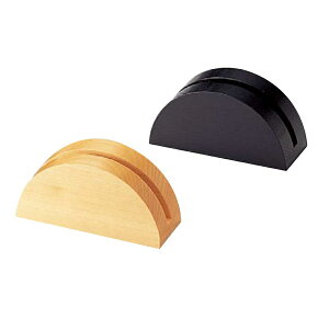 ؐj[ 120xH60x48x~]8mm j[ubNX^h BS-13 