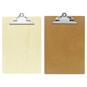 Nbv^j[{[h@A4Ή@app@CLIPME-1@Vr(SHIMBI)