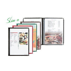 NAj[ubN A4E6y[W oC_[^Cv XB-ABW Vr(SHIMBI)