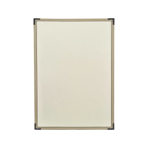 NAj[ubN@A4E2y[W@LTA-42B NAe[sOj[ (Aim)