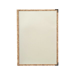 NAj[ubN@A4E4y[W@LCA-44 NAe[sOj[ (Aim)