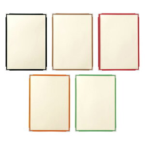 NAj[ubN A4E2y[W CTA-42 RbgNAe[sOj[ (Aim)