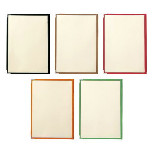 NAj[ubN A4E4y[W CTA-44 RbgNAe[sOj[ (Aim)