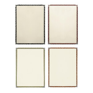 NAj[ubN A4E2y[W  PTA-421 PPznNAe[sOj[@(Aim)