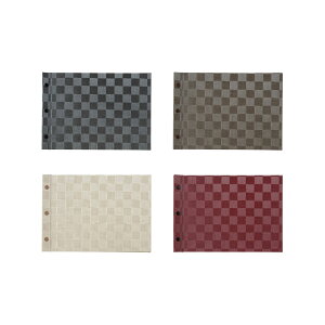 aj[ubN@A4E4y[W zbN^Cv MB-316 `FbNj[ (Aim)