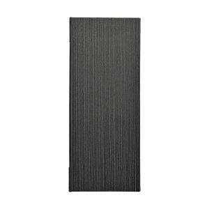 mj[ubN@A4 1/2E4y[W s^Cv MB-744 I[Nڃ^Cvsj[ (Aim)(\ʋEh~ERہEhJr^Cv)