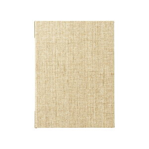 amj[ubN B5E4y[W s^Cv PB-902 ^Cvj[(AC{[)(Aim)